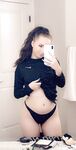 Terrific onlyfans I Need porn galleries pack part 8
