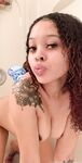I Need fresh onlyfans xxx galleries pack part 4