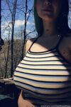 Fresh onlyfans bigtittygothegg porn gal pack part 1