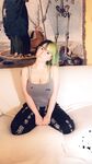 Excellent onlyfans bigtittygothegg sex image leaks mega pack part 3