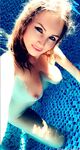 Exclusive onlyfans loonascandi xxx picture leaks pack part 9