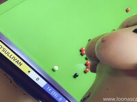 Onlyfans loonascandi xxx picture part 3