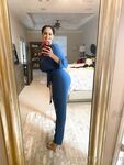 Ava Addams special onlyfans xxx images pack section 6