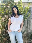 Ava Addams leaked porn photo part 1