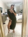 Ava Addams onlyfans xxx photo mega pack
