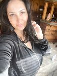 Ava Addams excellent onlyfans sex photos leaks part 3