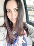 Ava Addams fresh onlyfans xxx photo leaks part 2