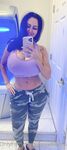 Fresh onlyfans Ava Addams xxx galleries mega pack part 2