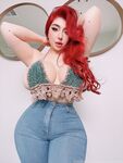 Juliette Michele excellent onlyfans xxx pictures mega pack part 3