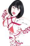 Terrific onlyfans Juliette Michele sex galleries leaks pack part 8