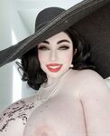 Terrific onlyfans Juliette Michele porn images mega pack part 8
