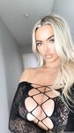 Lindsey Pelas onlyfans sex gals leaks pack part 4