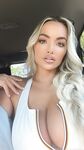 Special onlyfans Lindsey Pelas xxx images part 6