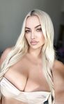Exciting onlyfans Lindsey Pelas nude gal mega pack part 1