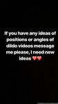 Leaked Andrea Abeli onlyfans xxx pictures pack part 1