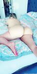 Onlyfans Andrea Abeli nude gal part 3