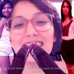 Fresh Golosa onlyfans nude galleries