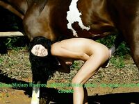 Fresh Golosa onlyfans nude galleries