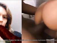 Fresh Golosa onlyfans nude galleries
