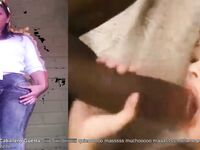Fresh Golosa onlyfans nude galleries