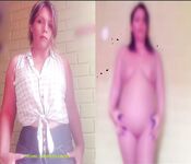 Fresh Golosa onlyfans nude galleries