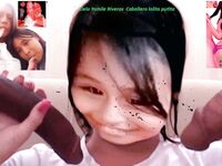 Fresh Golosa onlyfans nude galleries
