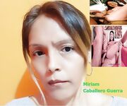 Fresh Golosa onlyfans nude galleries