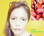 Fresh Golosa onlyfans nude galleries