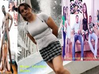 Fresh Golosa onlyfans nude galleries