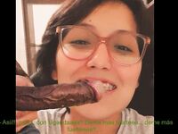 Fresh Golosa onlyfans nude galleries