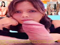 Fresh Golosa onlyfans nude galleries