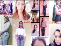 Fresh Golosa onlyfans nude galleries