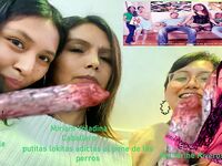 Fresh Golosa onlyfans nude galleries