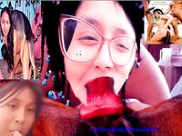 Fresh Golosa onlyfans nude galleries