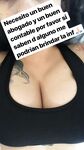 Jhene Rose onlyfans nude images