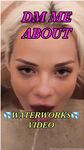 Exciting Elsa Jean onlyfans porn photo part 1