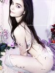 Ashe Maree onlyfans porn image pack part 5