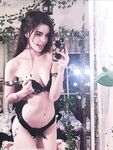 Onlyfans great Ashe Maree nude photo pack 5