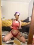 Ashe Maree onlyfans sex photo part 1