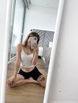 Ashe Maree onlyfans xxx galleries pack part 3
