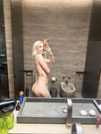 Leaked Ashe Maree onlyfans sex galleries part 3