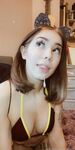 Ashe Maree leaked sex gal part 4