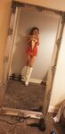 gabriellelouise leaked nude gallery mega pack part 1