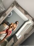 Leaked gabriellelouise onlyfans sex pictures part 5