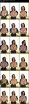 Brittany Elizabeth exclusive onlyfans nude gals part 9