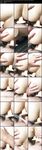 Excellent onlyfans Brittany Elizabeth nude photo pack part 3