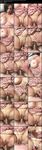 Exciting onlyfans Brittany Elizabeth porn gals pack part 1