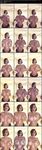 Brittany Elizabeth leaked nude images part 3