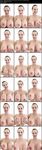 Brittany Elizabeth leaked xxx gal part 4