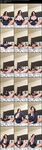 Brittany Elizabeth onlyfans porn photo pack